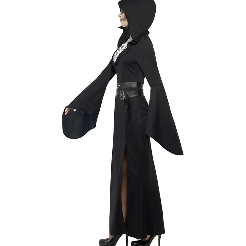 Lady Reaper