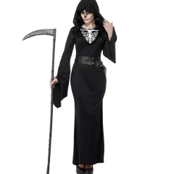 Lady Reaper