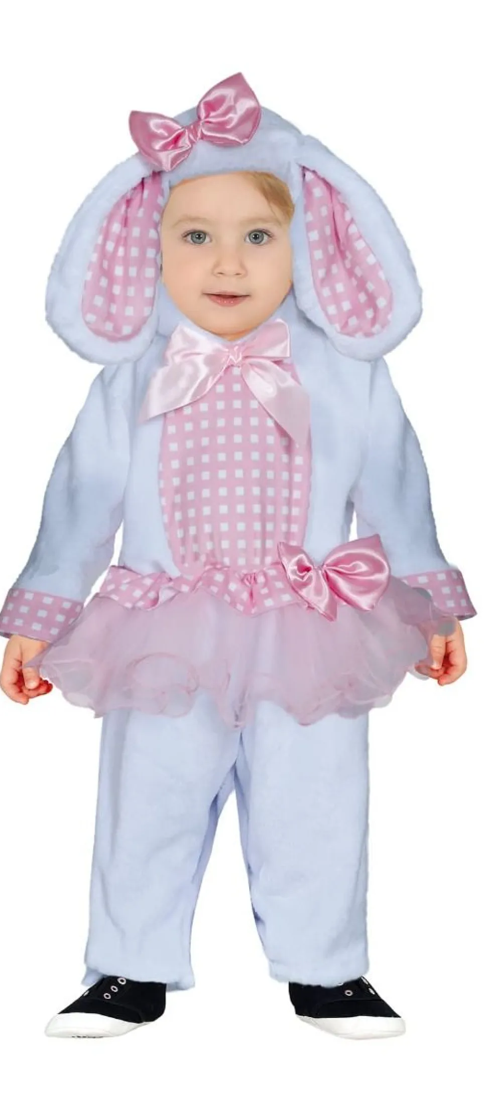 Lam Babykostyme