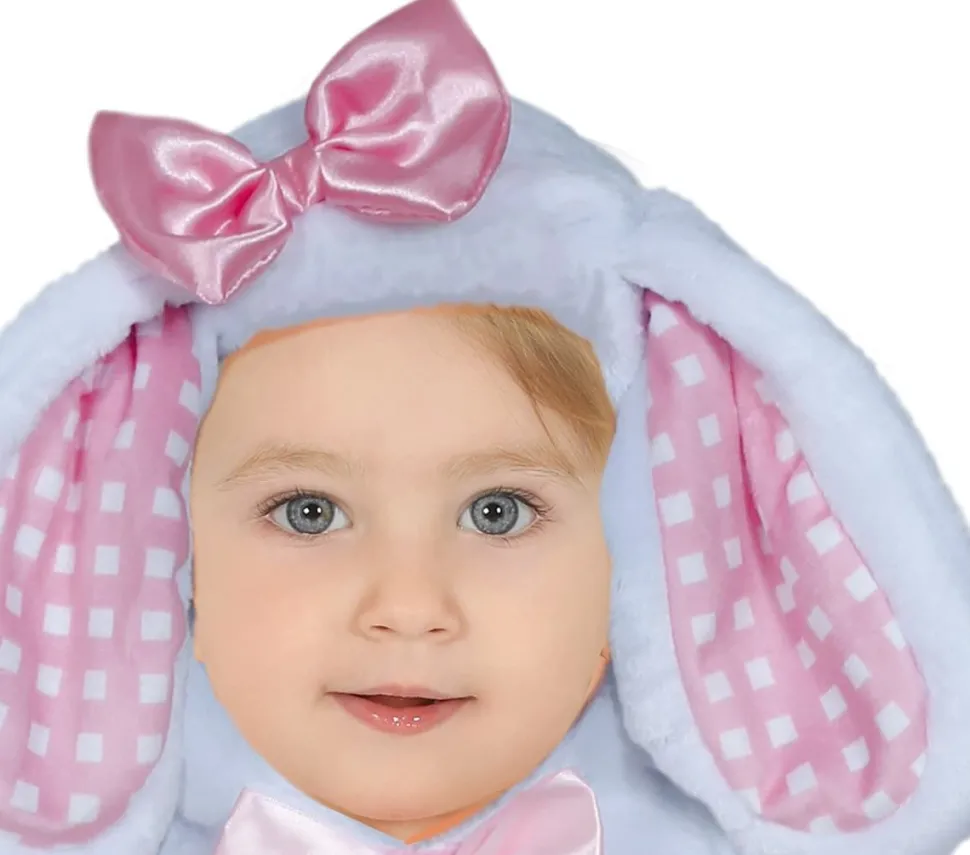 Lam Babykostyme