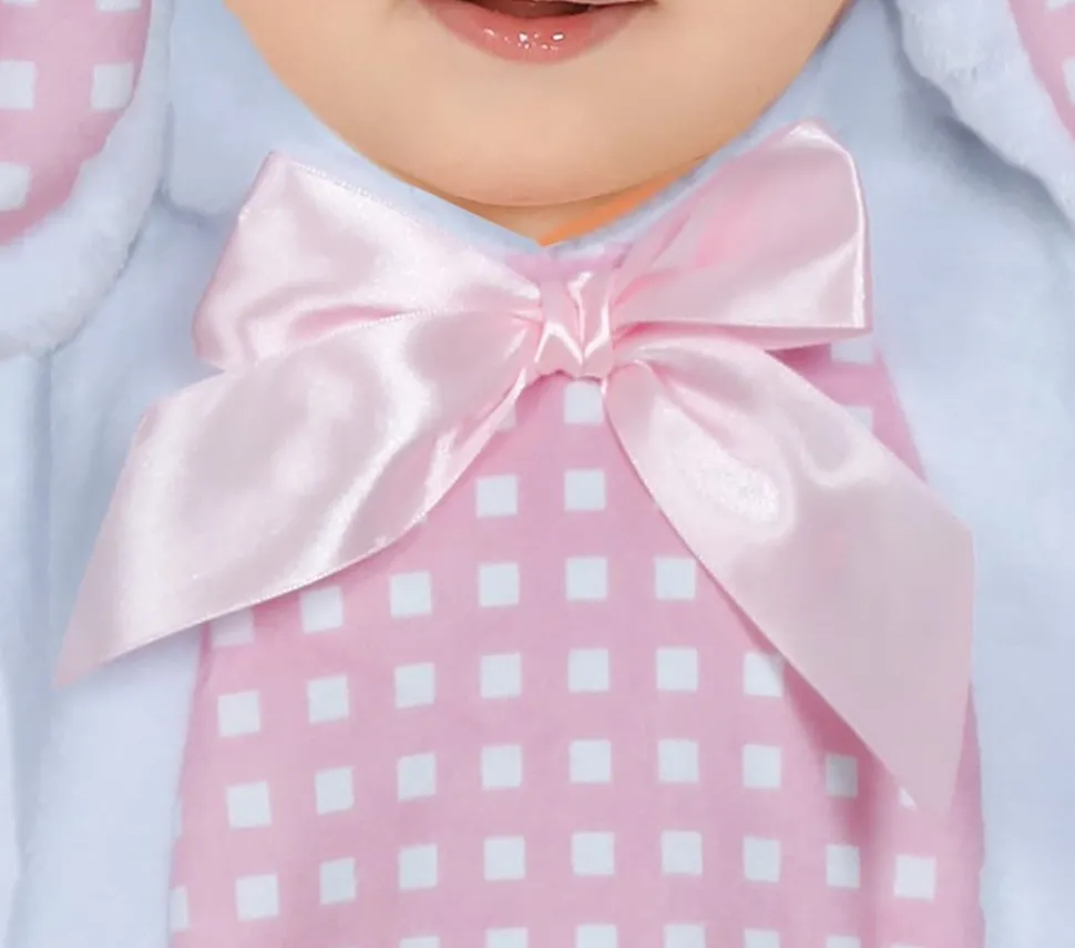 Lam Babykostyme