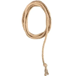 Lasso Tau, 185 cm