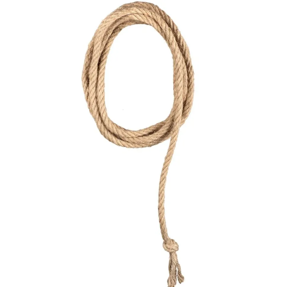 Lasso Tau, 185 cm