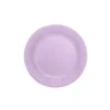Lavendel Asjetter 8 stk