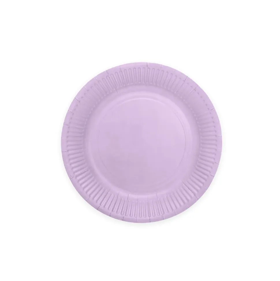 Lavendel Asjetter 8 stk