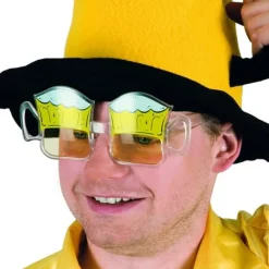 Ølbriller