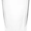 Ølglass Halvliter, 5 stk