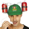 Ølhjelm Beer King
