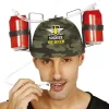 Ølhjelm Soldier of Beer