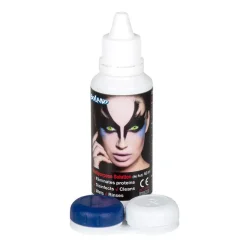 Linsekit med 60 ml Linsevæske og Etui