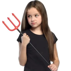 Liten Djevelgaffel, 58 cm