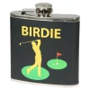 Lommelerke Birdie Golf