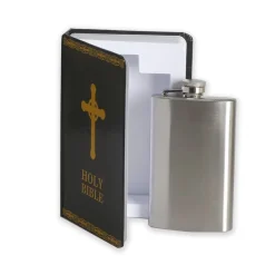 Lommelerke i Bibel