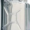 Lommelerke Jeep Dunk Bensinkanne 18 cl