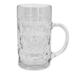 Ølseidel 1Liter