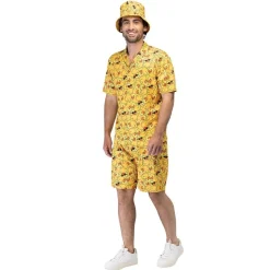 Lucky Duck Sommer Sett