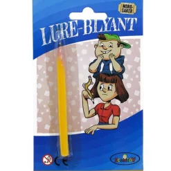 Lureblyant