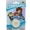 Luresåpe