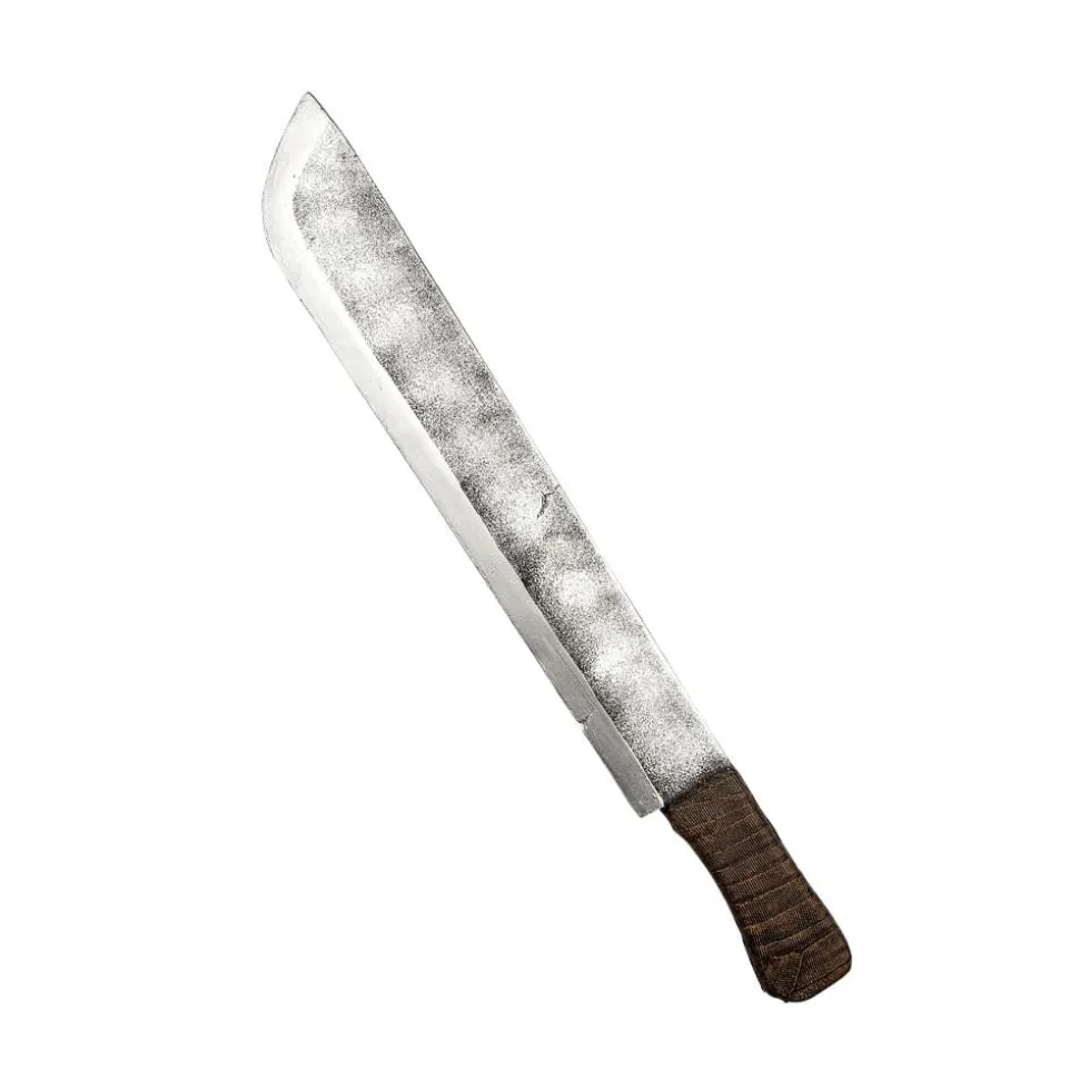 Machete 61cm