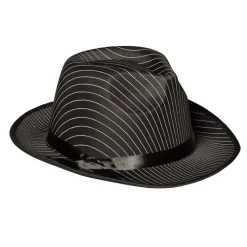 Mafiahatt Tony