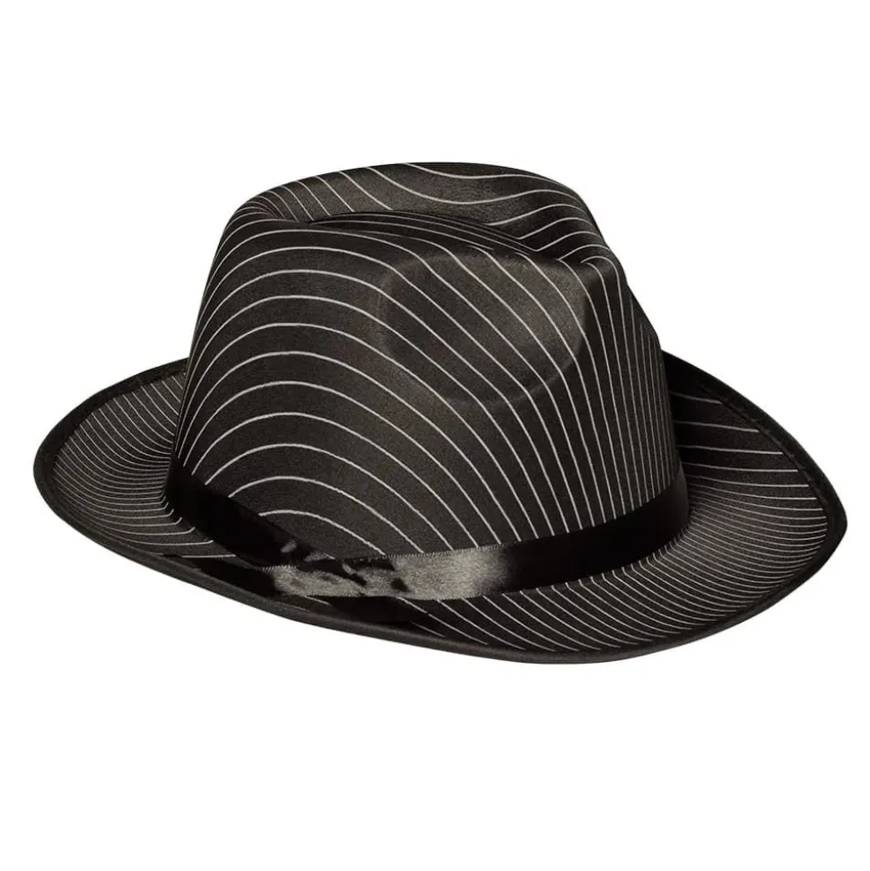 Mafiahatt Tony