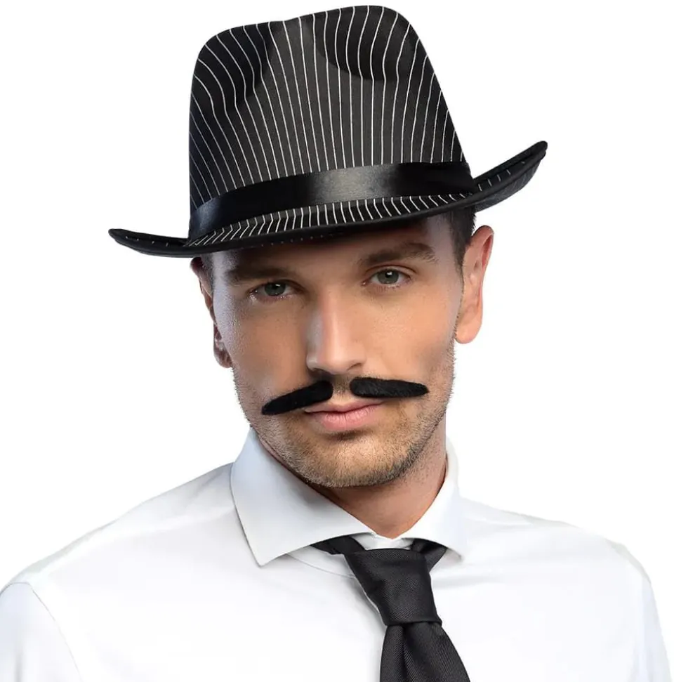Mafiahatt Tony