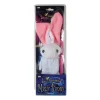 Magic bunny