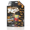 Marvins Magic 30 tankelesing triks