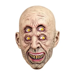 Maske Dobbeltsyn