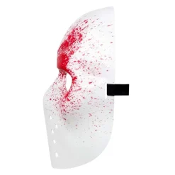 Maske Rental Killer