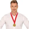 Medalje Beer King
