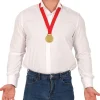 Medalje Champion 1