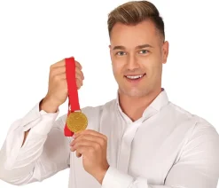 Medalje Congrats