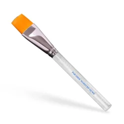 Mehron Paradise Makeup AQ Brush Prisma Large