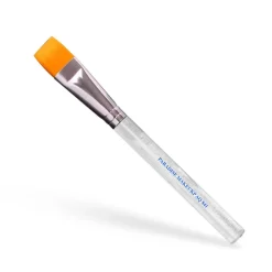 Mehron Paradise Makeup AQ Brush Prisma Medium