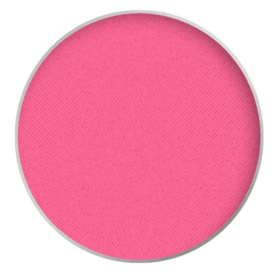 Mehron Paradise Makeup AQ 7g