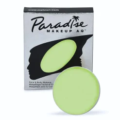 Mehron Paradise Makeup AQ 7g