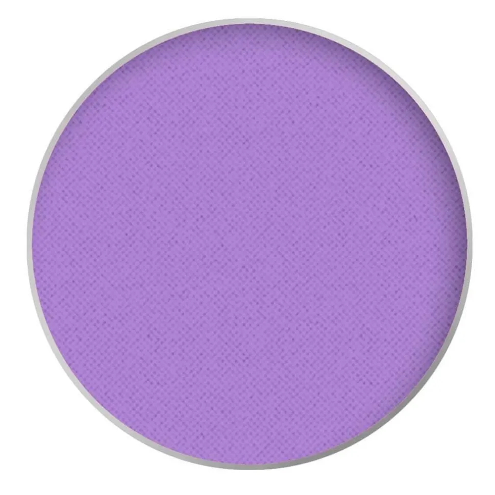 Mehron Paradise Makeup AQ 7g