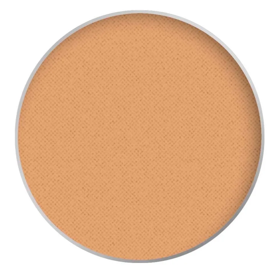 Mehron Paradise Makeup AQ 7g