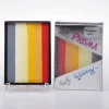 Mehron Paradise Makeup AQ Prisma Frangipani