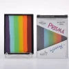 Mehron Paradise Makeup AQ Prisma Arc-En-Ciel
