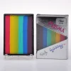 Mehron Paradise Makeup AQ Prisma Flash