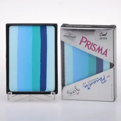 Mehron Paradise Makeup AQ Prisma Cool