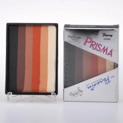 Mehron Paradise Makeup AQ Prisma Furry