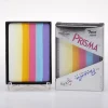 Mehron Paradise Makeup AQ Prisma Twist