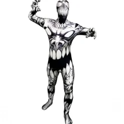 Morphsuit The Mouth