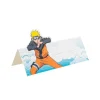 Naruto Bordkort 8 stk