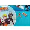 Naruto Papirkonfetti 24 stk