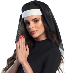 Nonne Hette
