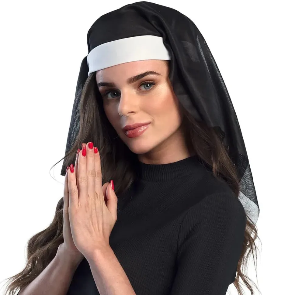 Nonne Hette